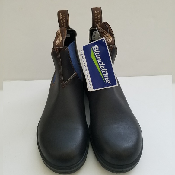 blundstone 578